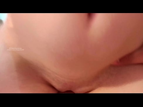 ❤️ 睡在姐姐的房间里，就这样被吵醒了 ❤️❌ 自制毛片