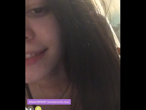 ❤️ 淫荡的俄罗斯婊子 (Periscope, VKontakte, Instagram) ❤️❌ 自制毛片