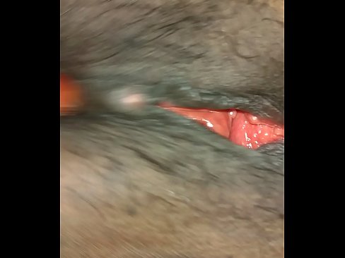 ❤️ 我的肥美阴部的传播使它喷出 ❤️❌ 自制毛片