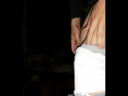 ❤️ 我的邻居跳上了我的隔离墙 ❤️❌ 自制毛片