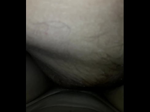 ❤️ 和男人做爱的收藏家Olya Naumova来自Bryansk ❤️❌ 自制毛片