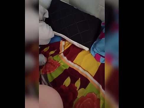 ❤️ 我的室友因为丈夫去度假而独自呆在家里，我趁机操她，用牛奶填满她的屁股 ❤️❌ 自制毛片