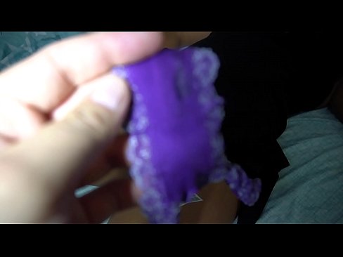 ❤️ 我的妹妹到达非常醉，我性交她，直到她醒过来 ❤️❌ 自制毛片