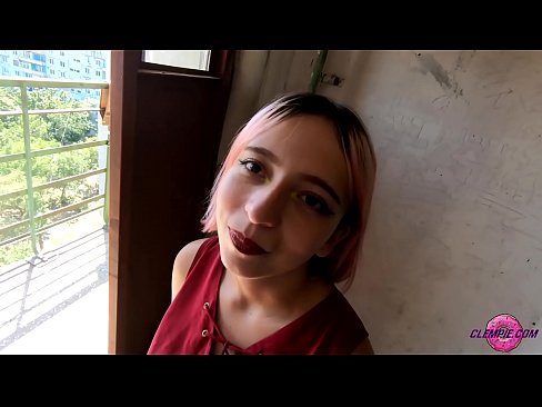 ❤️ 学生Sensual在内陆地区吸食陌生人--在他脸上射精 ❤️❌ 自制毛片